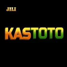 kastoto
